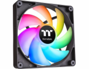 Thermaltake CT120 ARGB Sync PC Cooling Fan 2 Pack