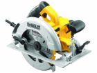 DeWalt DWE575K-QS 67 mm kotoucova pila