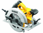 DeWalt DWE575K-QS 67 mm kotoucova pila