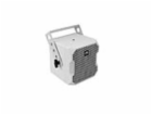 Omnitronic BOB-4 satelitní 4" reproduktor, 75W, bílý, cen...