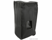 QTX B12COVER, ochranný obal pro 12“ reprobox QTX série Busker
