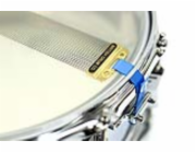 BDC Brass Snare Wires 14, strunění