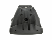 QTX QR15K, aktivní 15" reprobox 200W