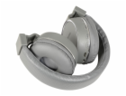 AV:link PBH-10