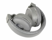 AV:link PBH-10