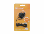 AV:link ME22 mono sluchátko