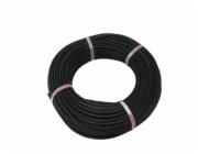 Helukabel reproduktorový kabel 4x 2,5mm, 100m, cena/m
