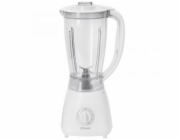 UM 378 CB, Standmixer