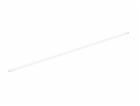 Trubice 58W G13 1500x26mm T8 2700K Omnilux, bílá
