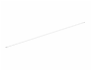 Trubice 58W G13 1500x26mm T8 2700K Omnilux, bílá