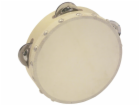Dimavery DTH-604, tamburína 6" s blánou