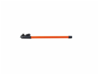 Eurolite neónová tyč T8, 18 W, 70 cm, oranžová, L