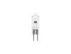 Omnilux EHJ 24V/250W G-6.35 500h 3000K