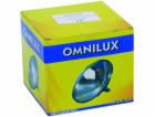 Omnilux PAR-56 230V/300W NSP 2000h H