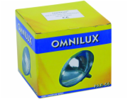 Omnilux PAR-56 230V/300W NSP 2000h H