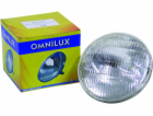 PAR 56 230V/300W MFL 2000h Omnilux H