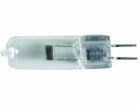 Osram 36V/400W G 6,35 LL HLX64665