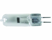 Osram 36V/400W G 6,35 LL HLX64665