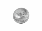 PAR 56 230V/300W MFL 2000h Omnilux T