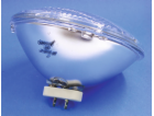 Omnilux PAR-56 230V/300W WFL 2000h T