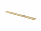 Dimavery DDS-5A paličky pro bicí, hickory