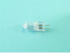 230V/150W G 6,35 Omnilux