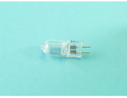 230V/150W G 6,35 Omnilux