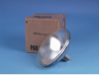 GE PAR-64 120V/500W NSP