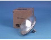 GE PAR-64 120V/500W NSP