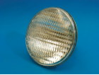 PAR 56 230V/500W WFL 2000h Omnilux H