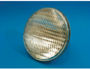 PAR 56 230V/500W WFL 2000h Omnilux H