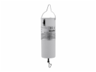 Eurolite MB-1010, bateriový motorek 6 ot./min. pro zrcadl...