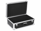 Roadinger univerzální kufr Tour Pro, 60x39x26,5 cm, černý