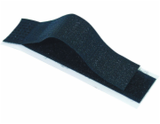 Přezka na kabel 16 x 70 mm