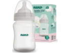 Neno Bottle Baby 150 kojenecká láhev