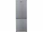 MPM-182-KB-33/AA lednice/mrazák Stojací Inox