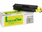 Xerox 006R01830  originální/Xerox origin