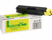 Xerox 006R01830  originální/Xerox origin