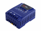 Regulátor Carspa CD12/24-30 solární PWM, autodetekce 12V/...
