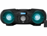 SENCOR SPT 5800 RADIO S CD/MP3/USB/BT SENCOR