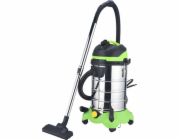 FIELDMANN FDU 201432-E Vysavač mok/sucho FIELDMANN
