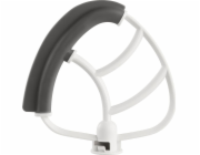 SENCOR STX 009 víko k míse SENCOR