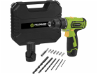 FIELDMANN FDV 10252-A Aku vrtačka FIELDMANN