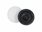Adastra - BCS52S Sada 5,25" 15W BT stropních reproduktorů