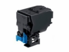 Konica Minolta originální toner AAJW152, black, 13000str....
