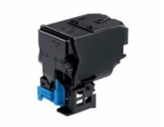 Konica Minolta originální toner AAJW152, black, 13000str., TNP-80K, Konica Minolta Bizhub C3320i