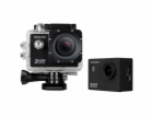 SENCOR 3CAM 2002 ACTION CAM SENCOR