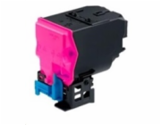 Konica Minolta originální toner AAJW352, magenta, 9000str., TNP-80M, Konica Minolta Bizhub C3320i