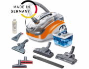 Thomas 788563 Aqua Pet & Family Vysavač