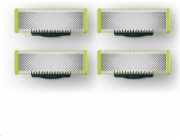 Philips OneBlade QP240/50 4 holící břity